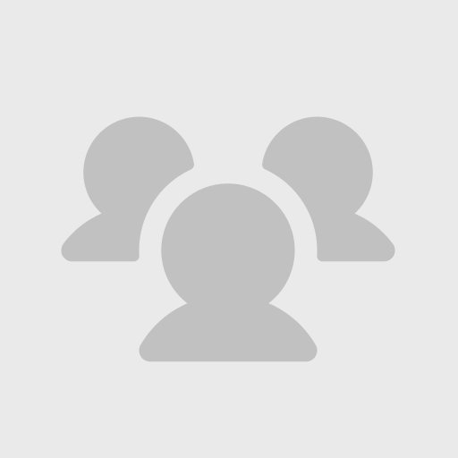 Change in Motion – Transformation & Readiness