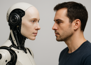 AI by 2030: Will It Surpass Human Intelligence?