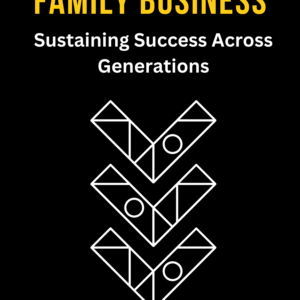 Family Business