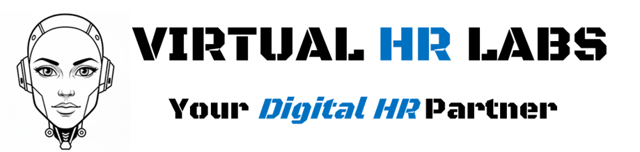 VHR Logo